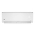 КЛ. BEKO BEHPG 185/BEHPG 186 КЛ. BEKO BEHPG 185/BEHPG 186