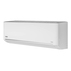 КЛ. BEKO BEHPG 185/BEHPG 186 КЛ. BEKO BEHPG 185/BEHPG 186