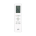 КЛ. BEKO BEHPG 185/BEHPG 186 КЛ. BEKO BEHPG 185/BEHPG 186