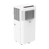 МОБ. КЛИМ. BEKO BP209H МОБ. КЛИМ. BEKO BP209H