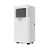 МОБ. КЛИМ. BEKO BP209H МОБ. КЛИМ. BEKO BP209H