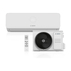 КЛ. BOSCH CL3200iU W70 E/CL3000i 70 E КЛ. BOSCH CL3200iU W70 E/CL3000i 70 E