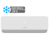 КЛ. BOSCH CL3200iU W70 E/CL3000i 70 E КЛ. BOSCH CL3200iU W70 E/CL3000i 70 E