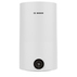 БОЙЛЕР BOSCH TR4001T 80 БОЙЛЕР BOSCH TR4001T 80