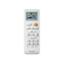 КЛИМ. SANG SAC-35CH6IN/SAC-35CH6OUT КЛИМ. SANG SAC-35CH6IN/SAC-35CH6OUT