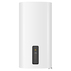 БОЙЛЕР HAIER ES50V-FE1(EU) БОЙЛЕР HAIER ES50V-FE1(EU)