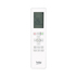 КЛ. BEKO BEHPP 090/BEHPP 091 КЛ. BEKO BEHPP 090/BEHPP 091