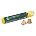 КАФЕ STARBUCKS BLNDE ESPRS Rst 10БР КАФЕ STARBUCKS BLNDE ESPRS Rst 10БР