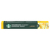 КАФЕ STARBUCKS BLNDE ESPRS Rst 10БР КАФЕ STARBUCKS BLNDE ESPRS Rst 10БР