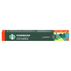 КАФЕ STARBUCKS COLOMBIA SO 10БР КАФЕ STARBUCKS COLOMBIA SO 10БР