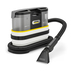 KARCHER ПЕРЯЩ ЕКСТРАКТ.SE2 SPOT CARE 3 KARCHER ПЕРЯЩ ЕКСТРАКТ.SE2 SPOT CARE 3