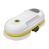 РОБОТ ЗА ПРОЗОРЦИ KARCHER RCW 2 EXTRA РОБОТ ЗА ПРОЗОРЦИ KARCHER RCW 2 EXTRA