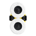 РОБОТ ЗА ПРОЗОРЦИ KARCHER RCW 2 EXTRA РОБОТ ЗА ПРОЗОРЦИ KARCHER RCW 2 EXTRA