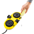 РОБОТ ЗА ПРОЗОРЦИ KARCHER RCW 2 EXTRA РОБОТ ЗА ПРОЗОРЦИ KARCHER RCW 2 EXTRA