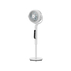Вентилатор MIDEA MFS242RDDW Вентилатор MIDEA MFS242RDDW