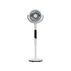 Вентилатор MIDEA MFS242RDDW Вентилатор MIDEA MFS242RDDW