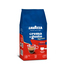 КАФЕ LAVAZZA ЗЪРНА CREMA CLASSICO 1КГ КАФЕ LAVAZZA ЗЪРНА CREMA CLASSICO 1КГ