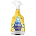 ОБЕЗМАСЛИТЕЛ 750ML ASTONISH ОБЕЗМАСЛИТЕЛ 750ML ASTONISH