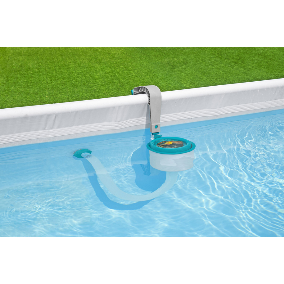 Скимер за басейн Bestway Flowclear 58233