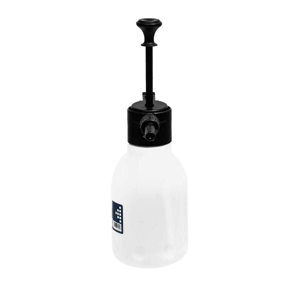 EPOCA SOLARE 2 L Hand Pressure Sprayer