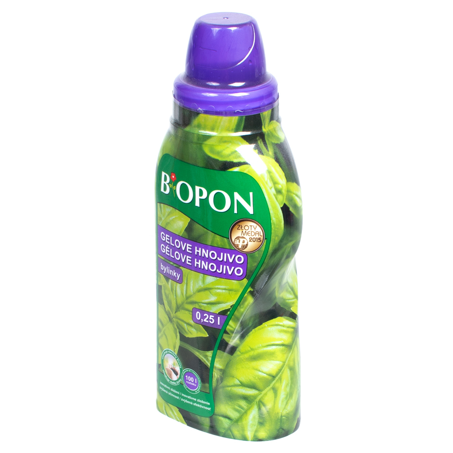 NPK 5:4:6 with micronutrients for deep green leaves