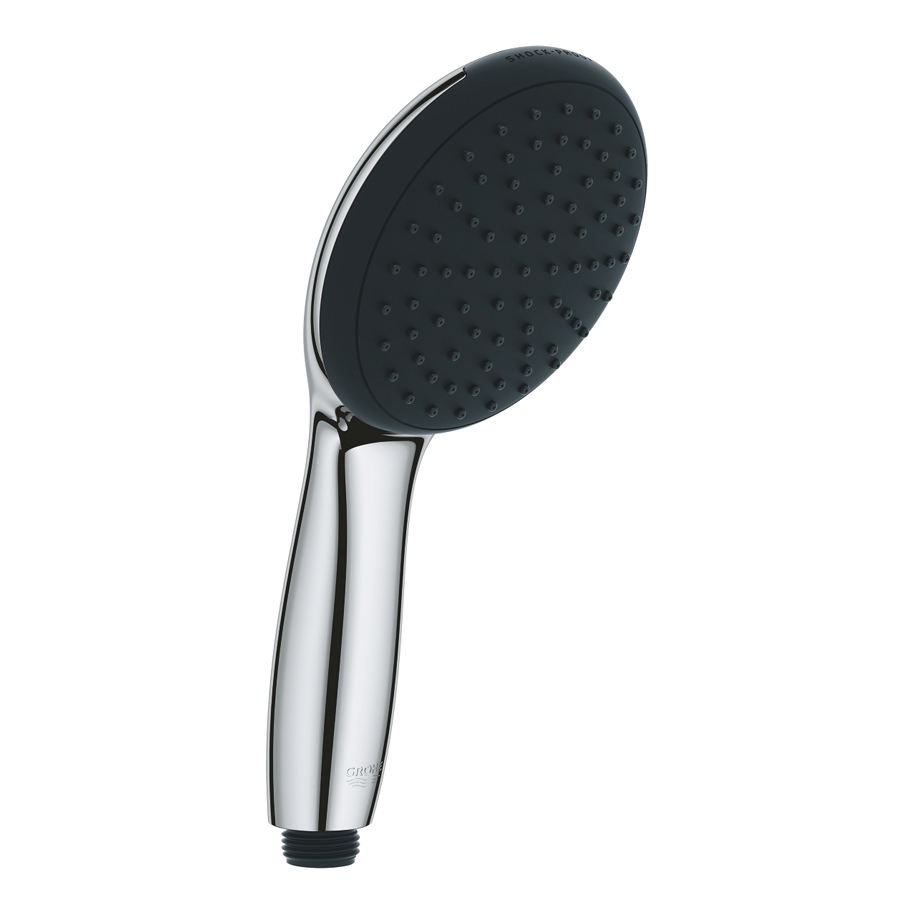 Душ слушалка GROHE Vitalio Start 110, 1 функция, хром