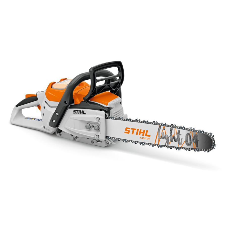 STIHL MSA 300 C-O Cordless Chainsaw 36 V, 40 cm Bar, Tool Only