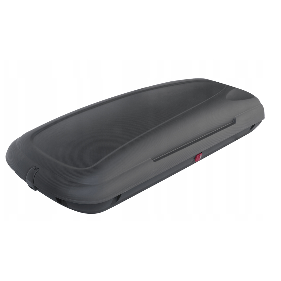 Авто кутия ARTPLAST BA400/PA/DS Dual Side 400 л, 169x79x37,5 cm