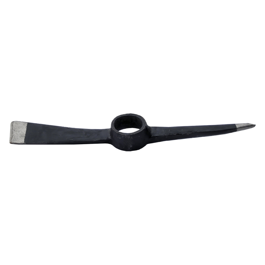 MAROSA 2 kg Pickaxe Head, Without Handle