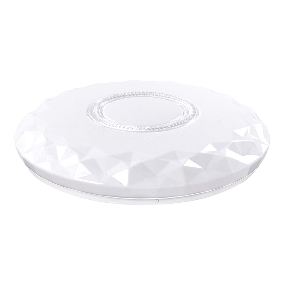 LED ПЛАФОН 47W 3CCT OMNIA GLOW