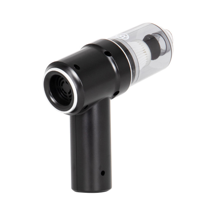 Работа без кабел до 20 минути