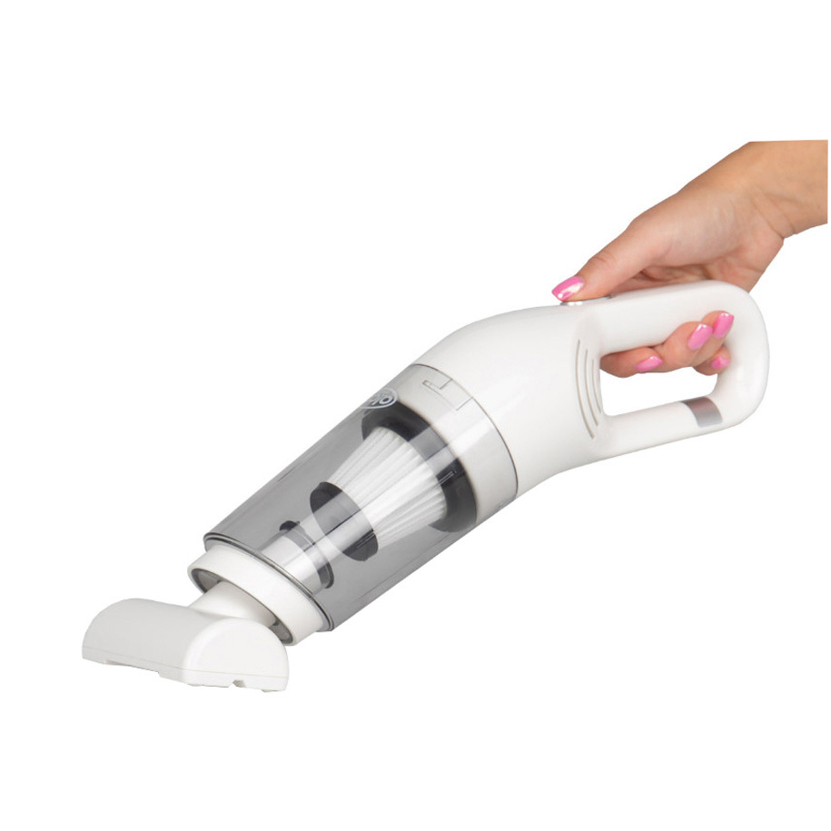 0.58 kg for one-handed use