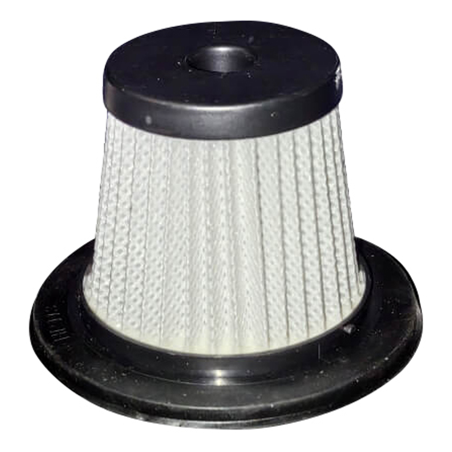 Made for the UltraPower 70 W model
