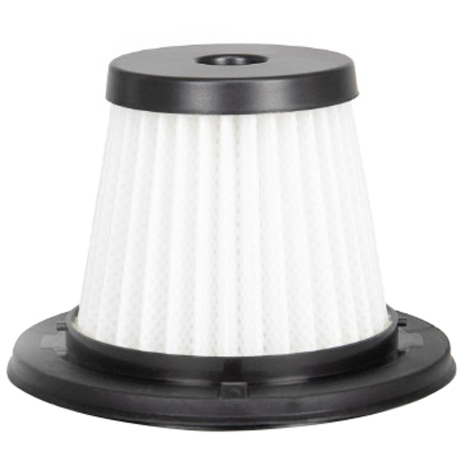 ALCA Paper HEPA Filter for UltraPower 70 W Car Vacuum Cleaner
