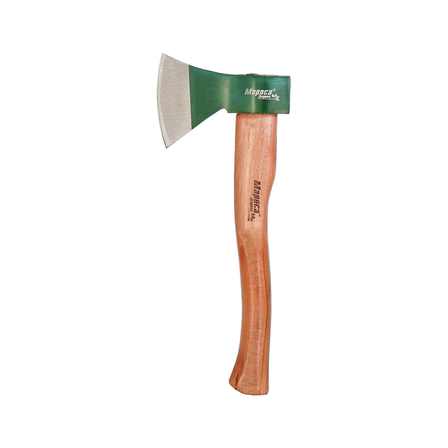 МАРОСА Axe with Wooden Handle, 600 g