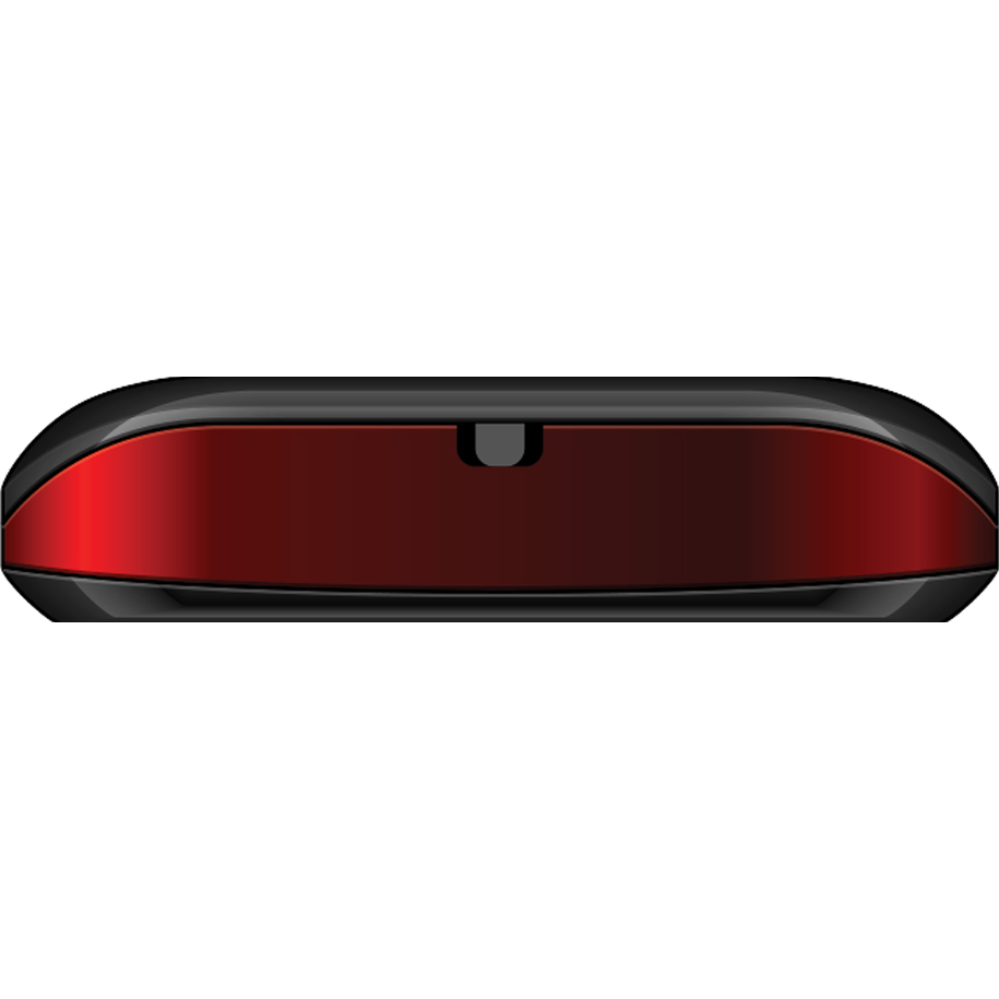 800 mAh battery, USB Type-C charging