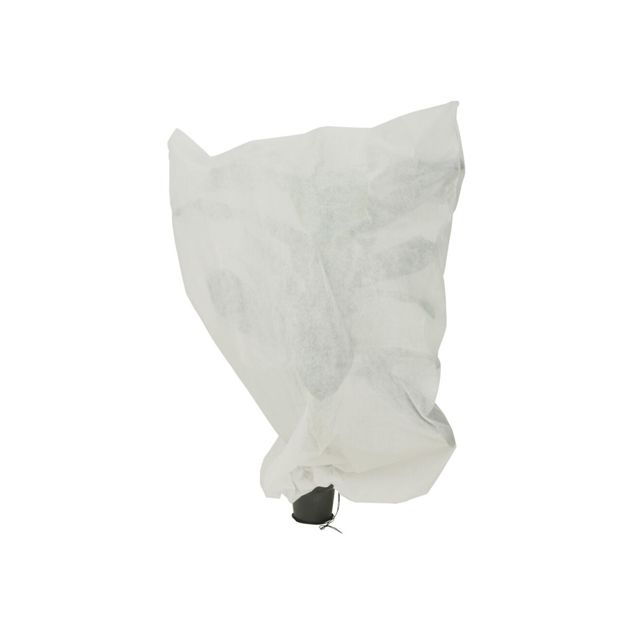 Frost Protection Cover 192x132 cm, 2-Pack (FC4290270)