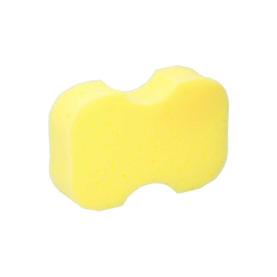Dashboard Shine Vanilla за блясък и свеж аромат в купето