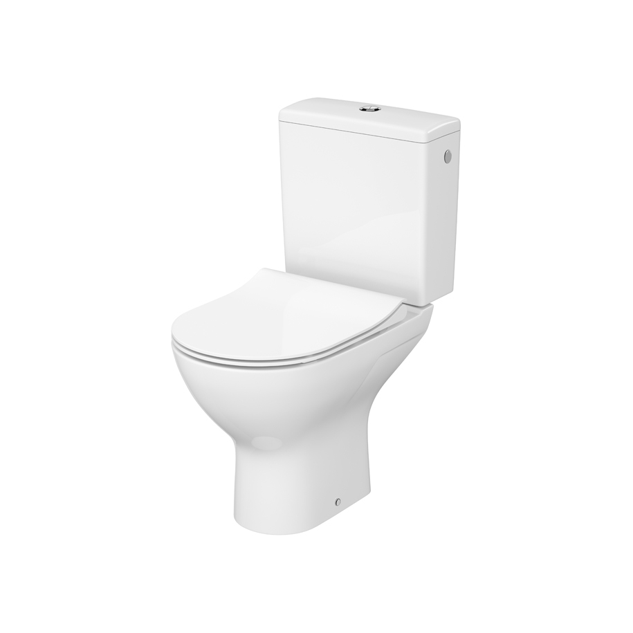 VORTEX отмиване без ринг по ръба