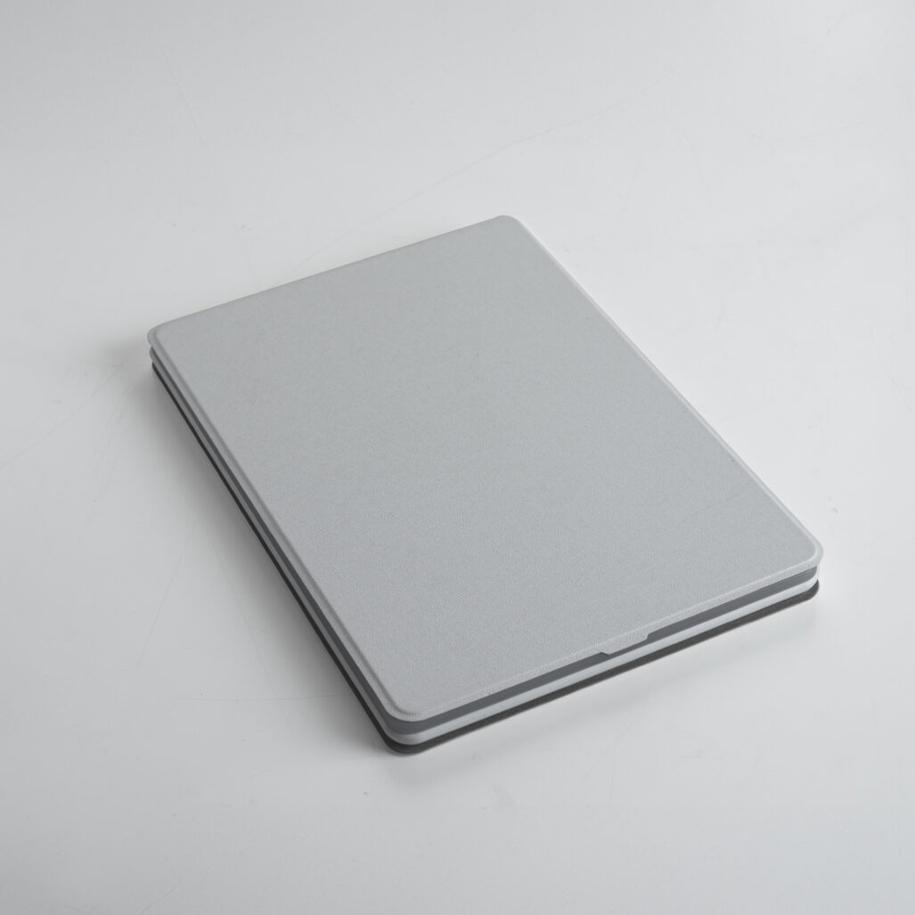1000 mAh battery for cord-free use