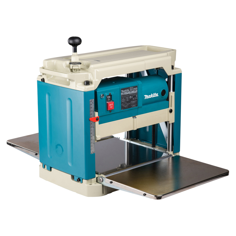 Мотор 1650 W и 8500 об/мин за чиста повърхност