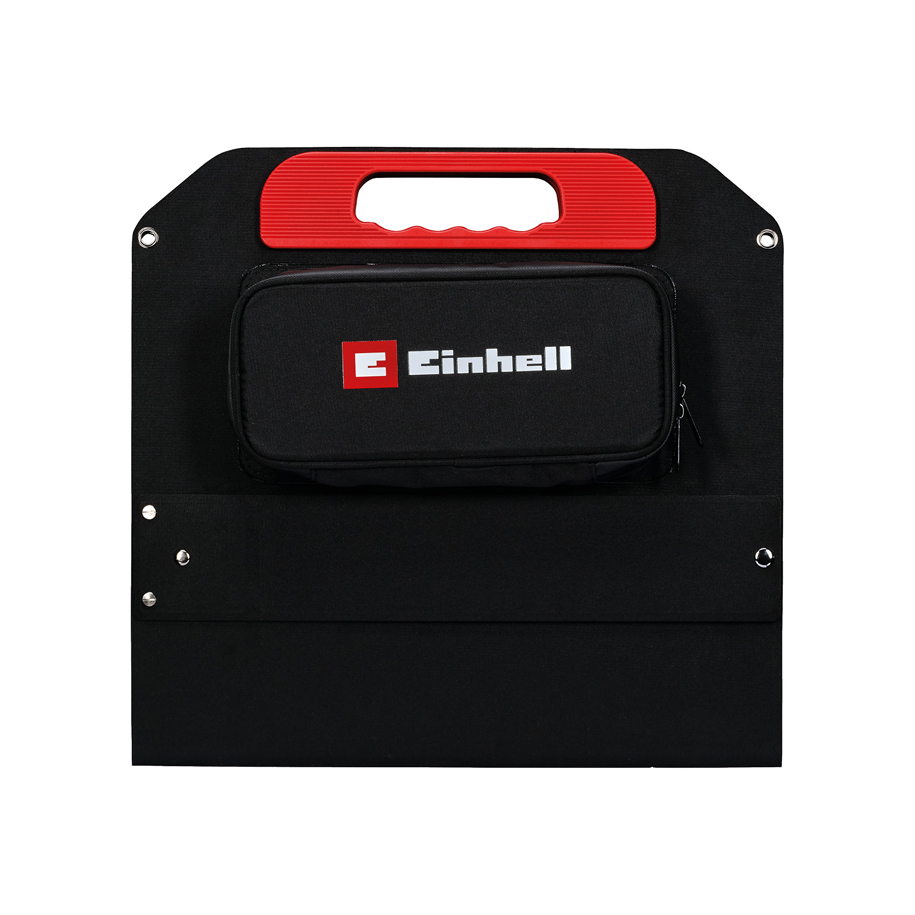 XT60 output for Power X-Change power stations