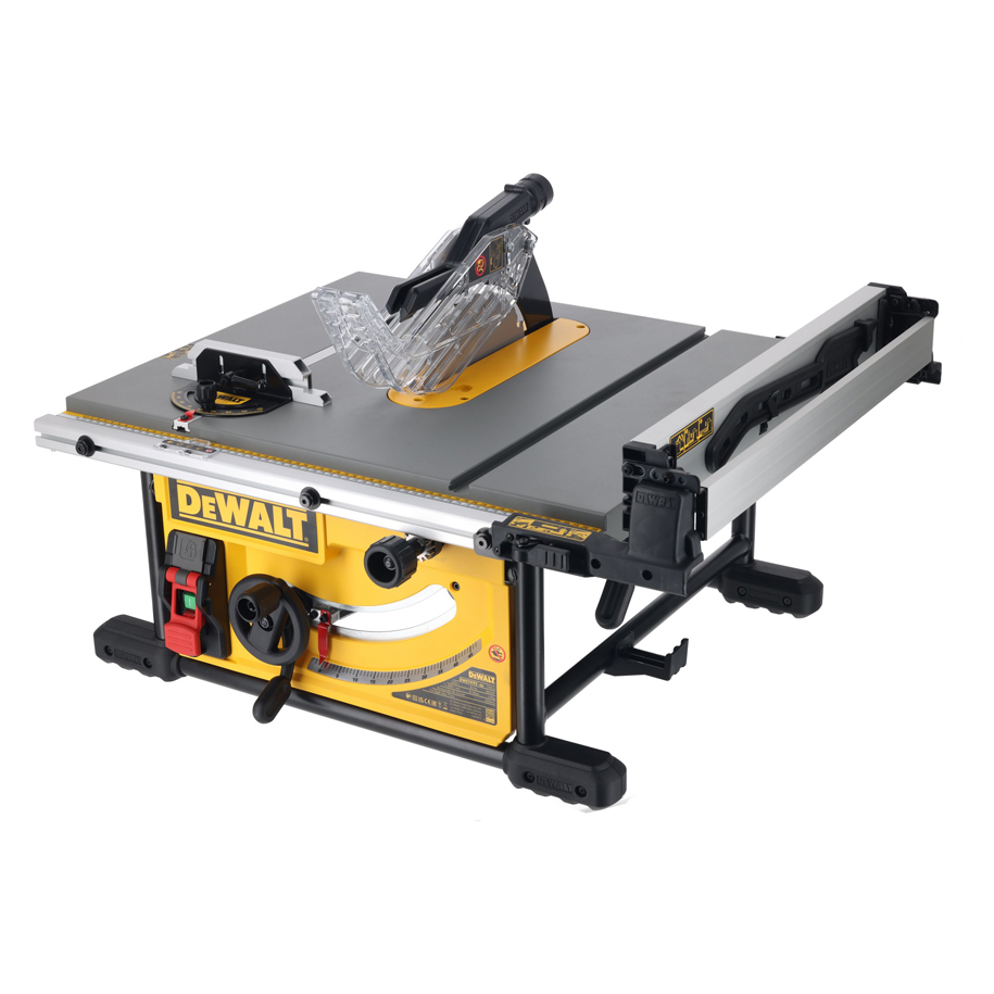 825 mm rip capacity for full sheets