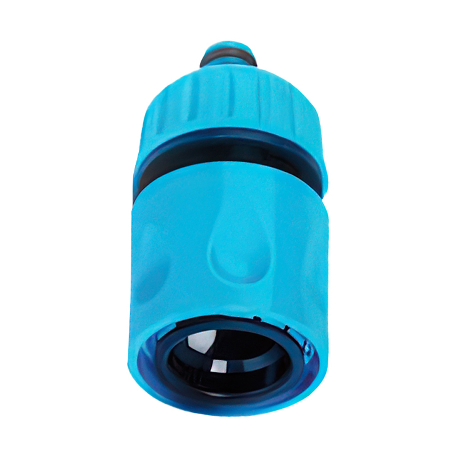 CELLFAST 50-500 комплект за маркуч 1/2" – 5/8" BASIC (4 части)