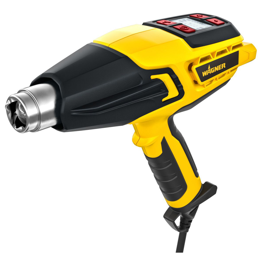 WAGNER FURNO 750 Heat Gun, 2000 W