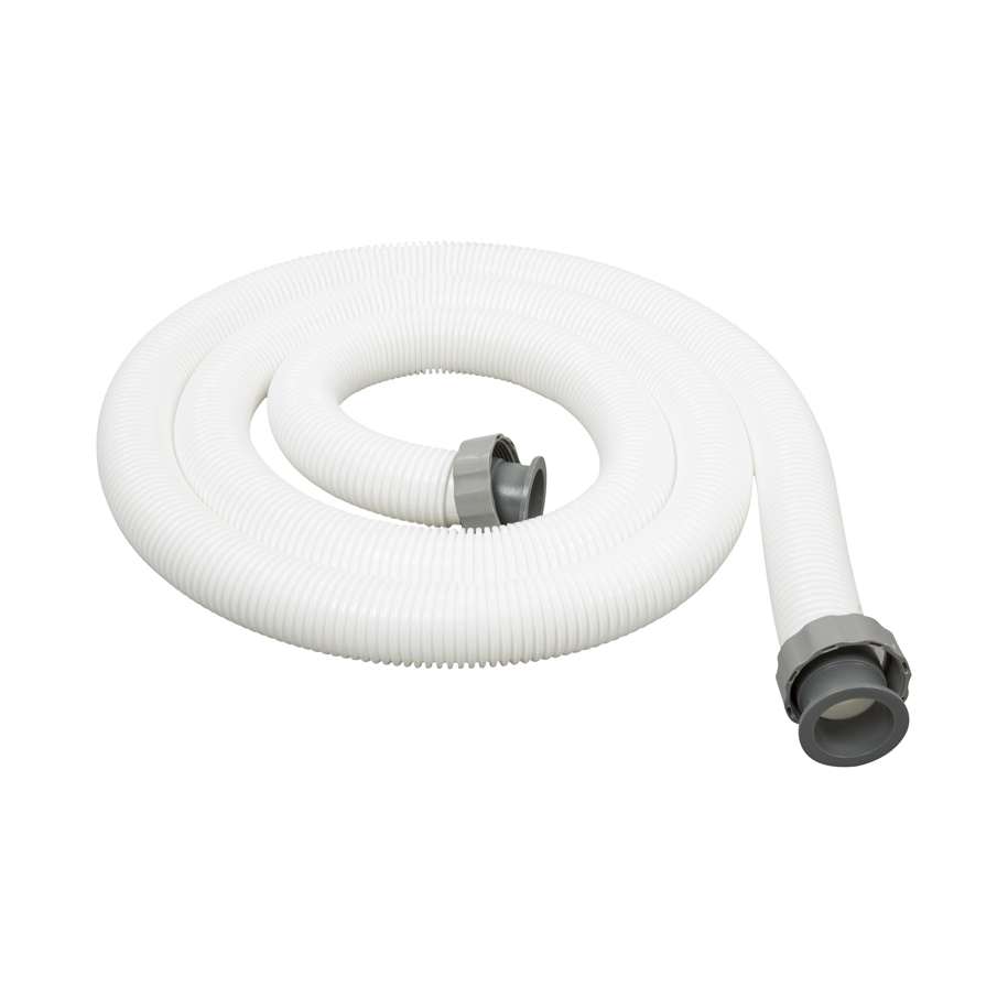 Маркуч за басейн Bestway 58368, Ø38 mm, дължина 3 m