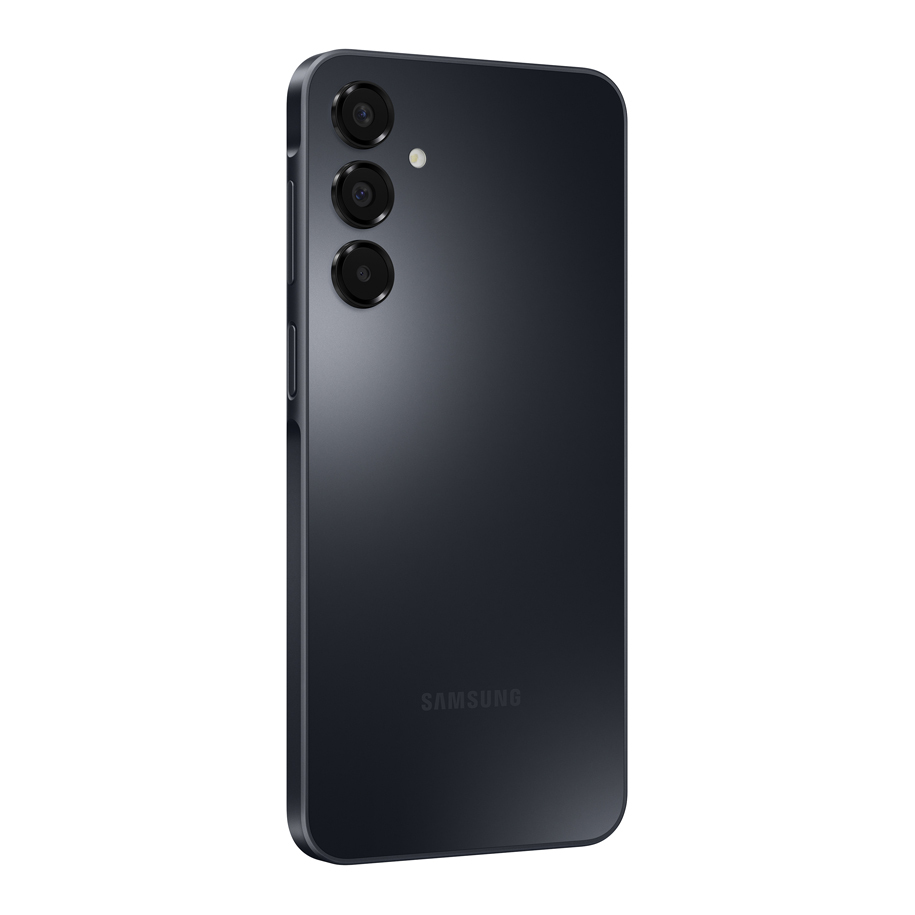 6.70" Super AMOLED display with 90 Hz refresh rate