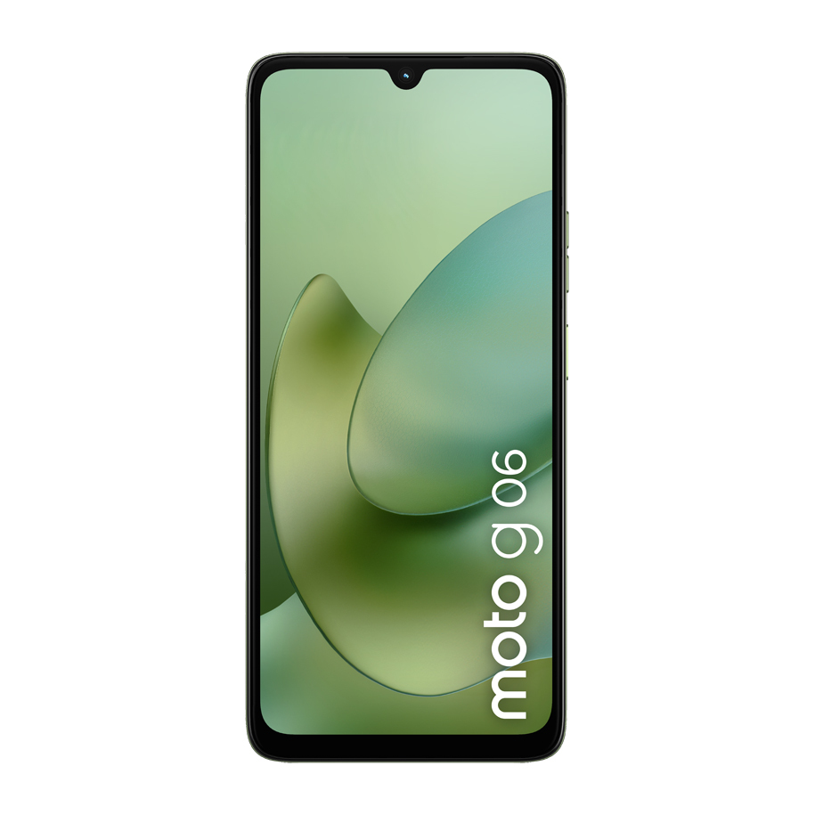 Батерия 5200 mAh за няколко дни между зарежданията