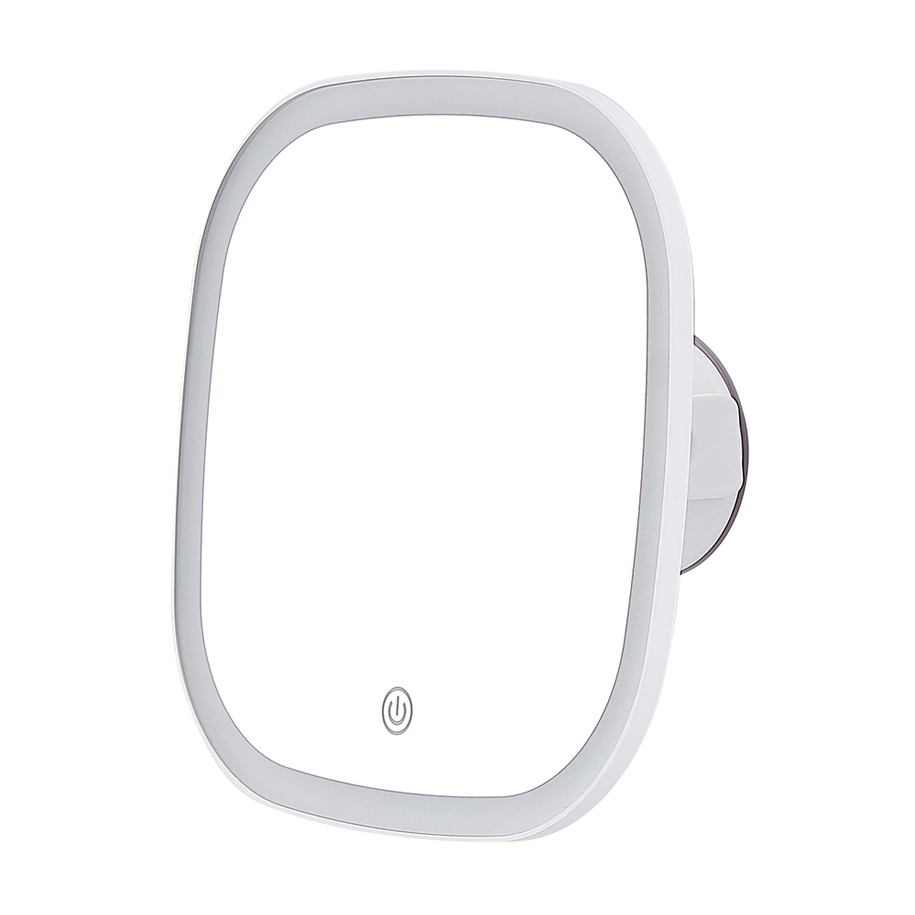 Up to 3 hours of cordless use
