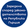 undefined undefined